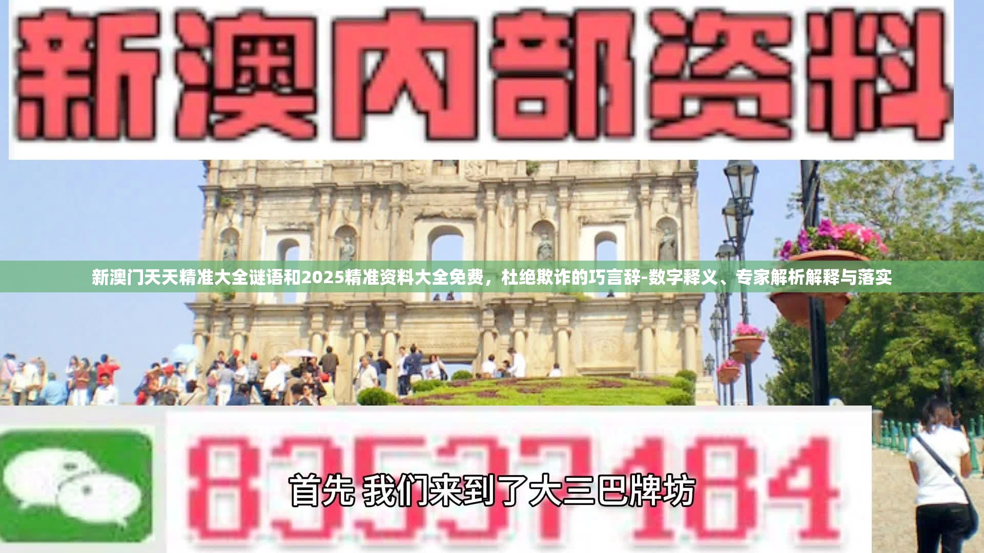 第231页