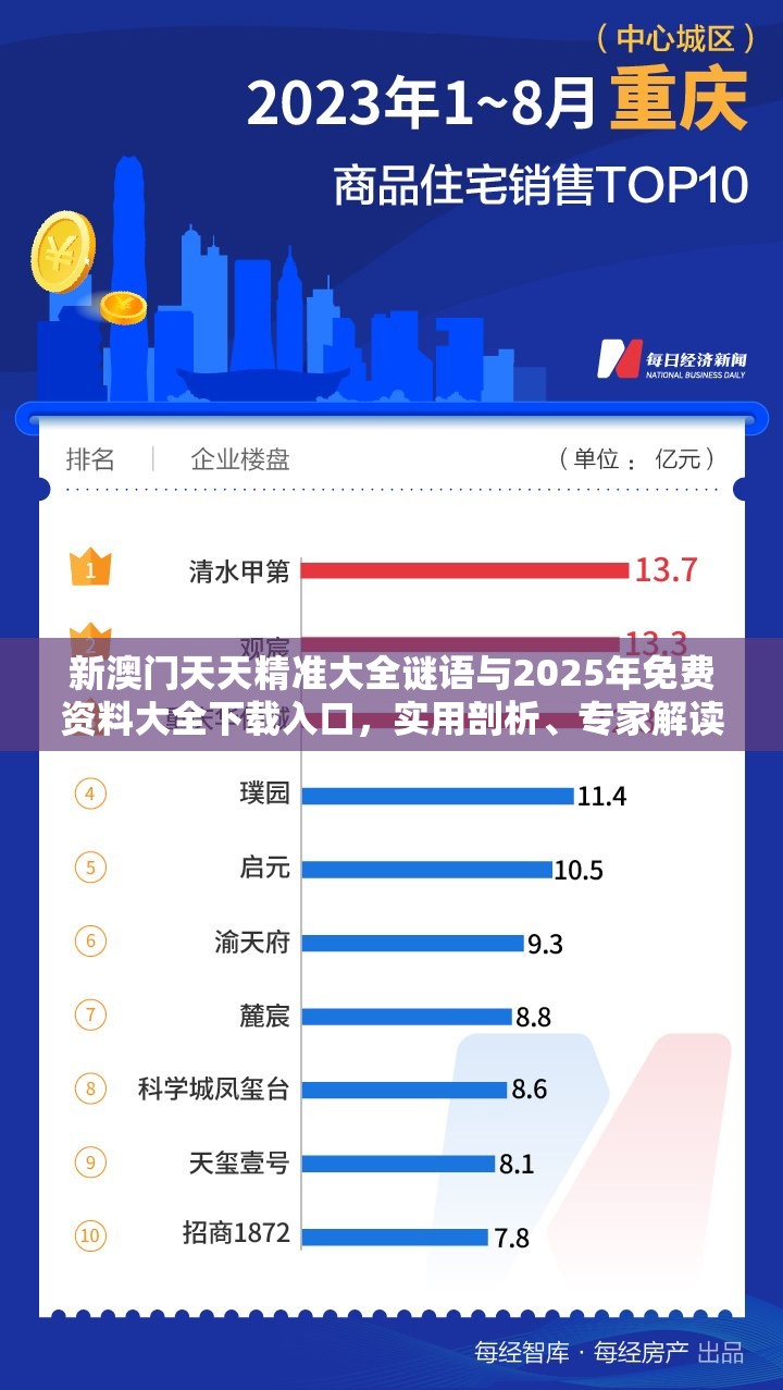 新澳门天天精准大全谜语与2025年免费资料大全下载入口，实用剖析、专家解读解释与落实?
