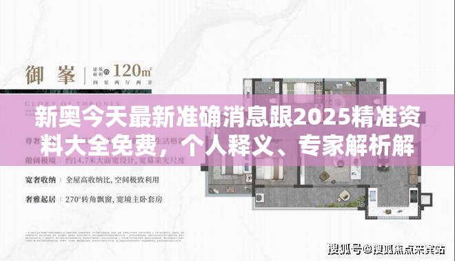 新奥今天最新准确消息跟2025精准资料大全免费，个人释义、专家解析解释与落实?留心虚假的虚架势