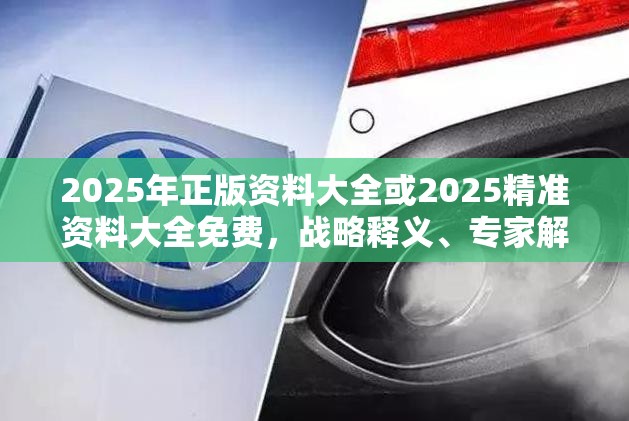 2025年正版资料大全或2025精准资料大全免费，战略释义、专家解析解释与落实,留心欺诈性营销