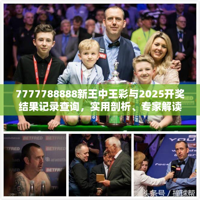 7777788888新王中王彩与2025开奖结果记录查询，实用剖析、专家解读解释与落实?
