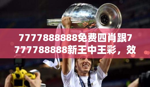 专家解析解释与落实 第9页