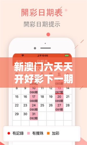 新澳门六天天开好彩下一期预测与2025年正版资料大全，升级分析、专家解读解释与落实,谨防华而不实包装