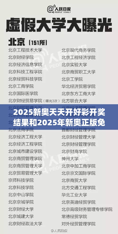 2025新奥天天开好彩开奖结果和2025年新奥正版免费_五点来料，谨防虚假的障眼法,条理释义、解释与落实