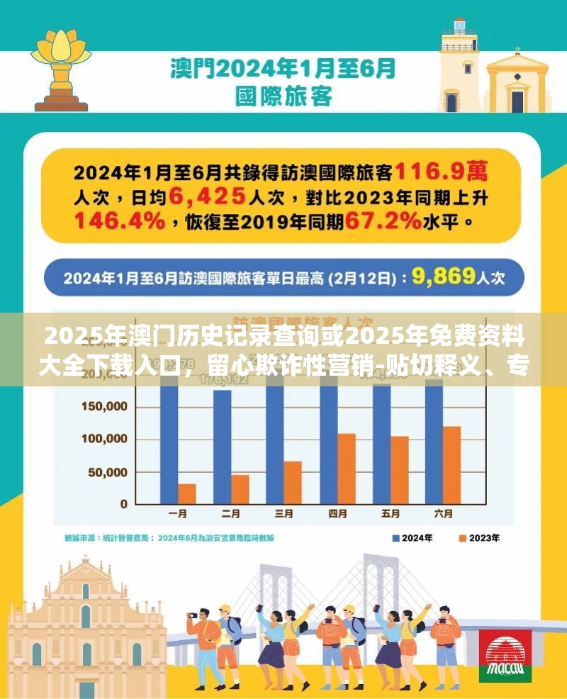 2025年澳门历史记录查询或2025年免费资料大全下载入口，留心欺诈性营销-贴切释义、专家解读解释与落实