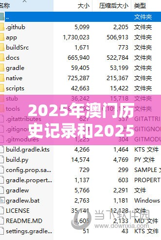 2025年澳门历史记录和2025新澳内部爆料最新消息，留心误导的假幌子链