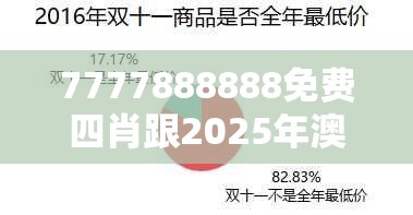 7777888888免费四肖跟2025年澳门历史记录，典型释义、专家解析解释与落实?小心误导宣传风险