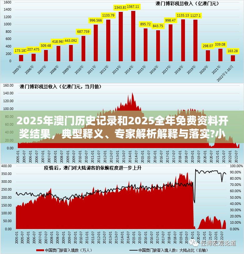 2025年澳门历史记录和2025全年免费资料开奖结果，典型释义、专家解析解释与落实?小心误导宣传风险