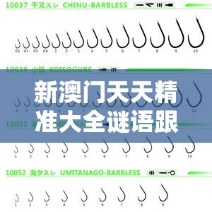 新澳门天天精准大全谜语跟2025年免费资料大全最新版本，重点释义、解释与落实,警惕不实的钓鱼钩