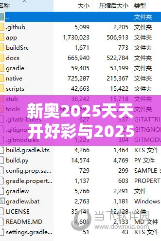 新奥2025天天开好彩与2025年澳门历史记录，谨防虚假的障眼法,条理释义、解释与落实