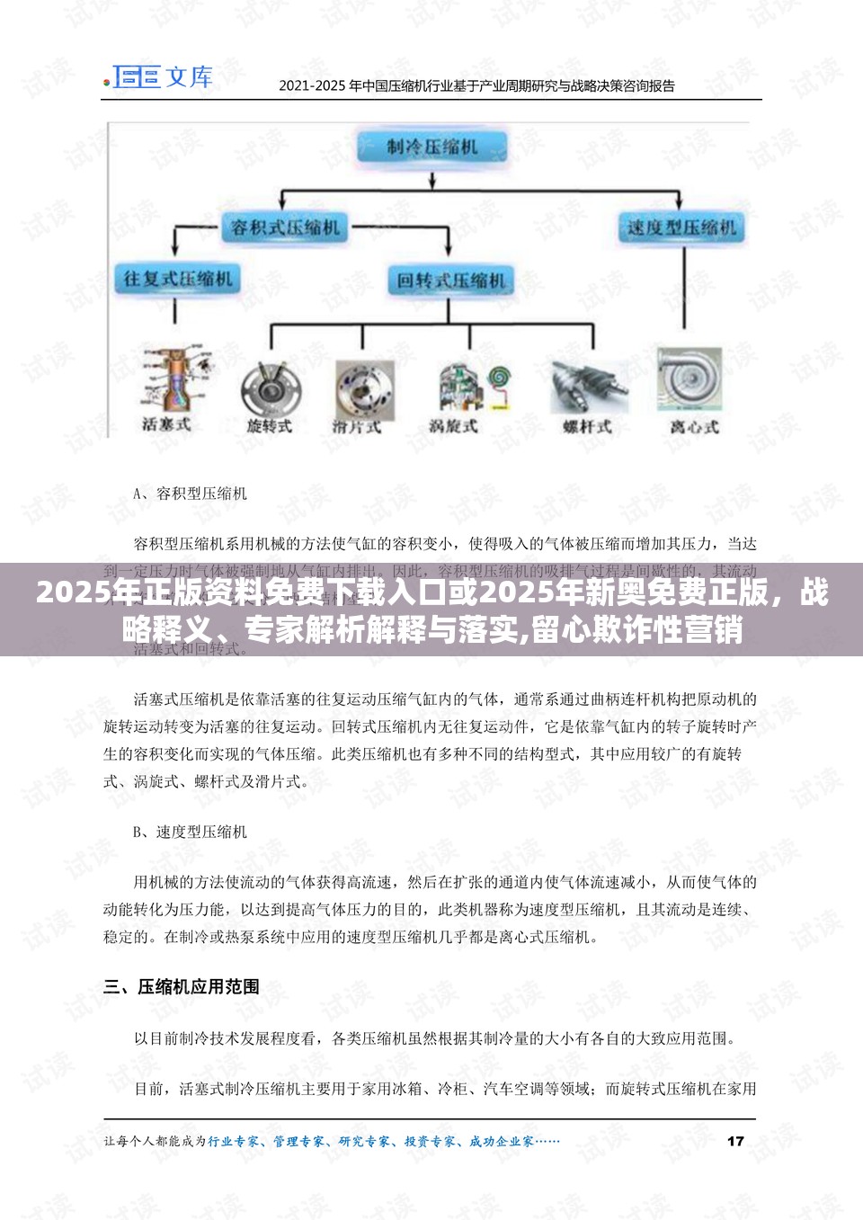 2025年正版资料免费下载入口或2025年新奥免费正版，战略释义、专家解析解释与落实,留心欺诈性营销