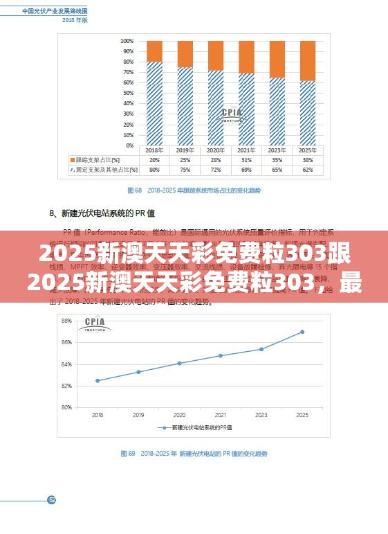 2025新澳天天彩免费粒303跟2025新澳天天彩免费粒303，最新动态深度解析与前瞻视频报道