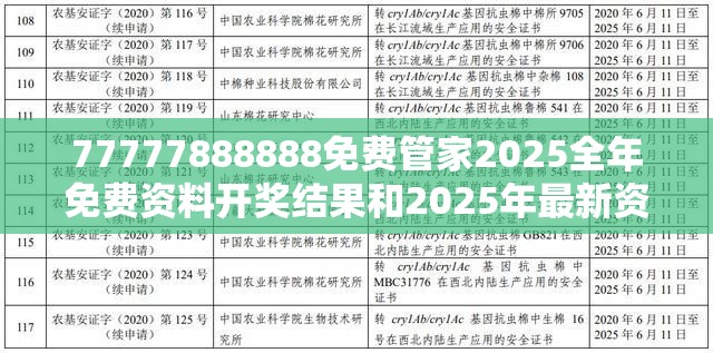 专科医院 第3页