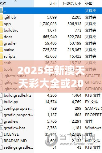 医疗 第4页