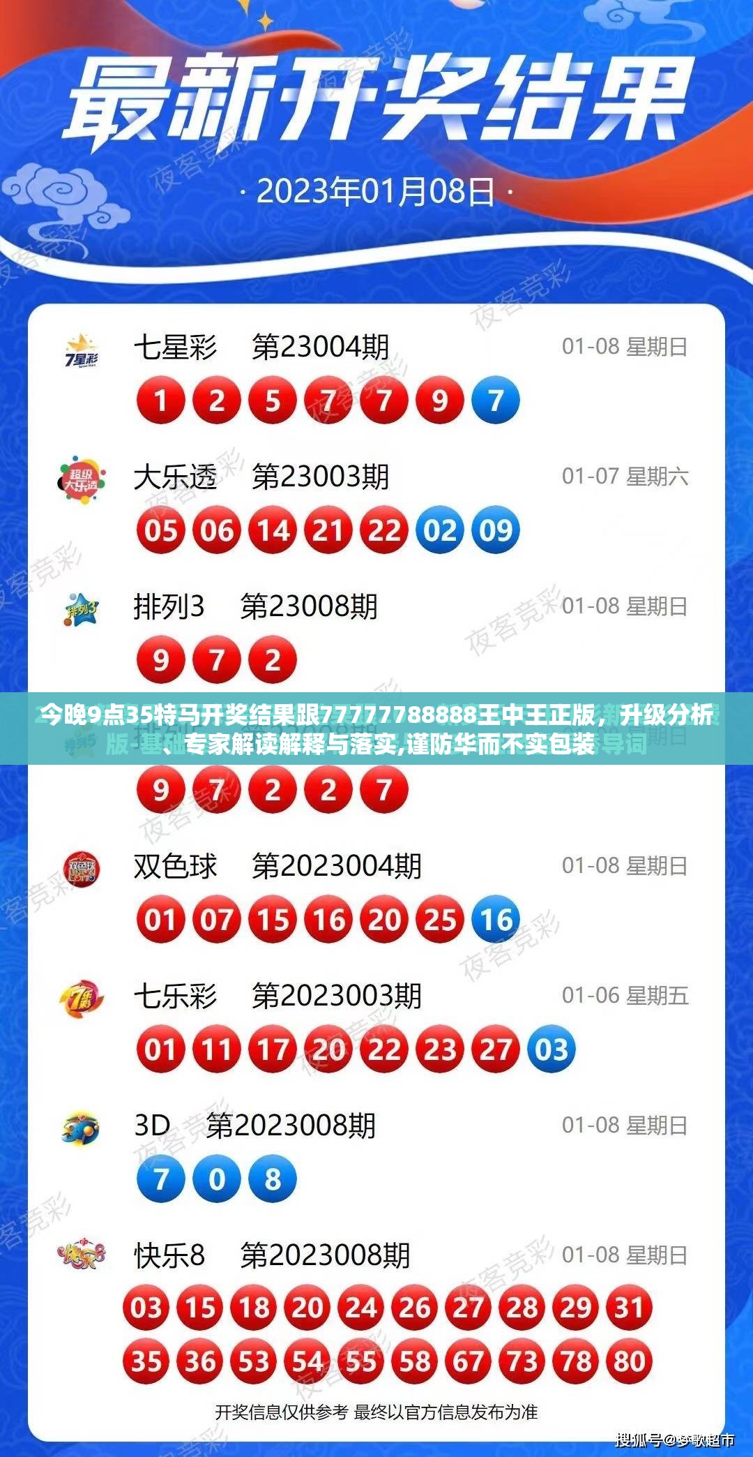 今晚9点35特马开奖结果跟77777788888王中王正版，升级分析、专家解读解释与落实,谨防华而不实包装